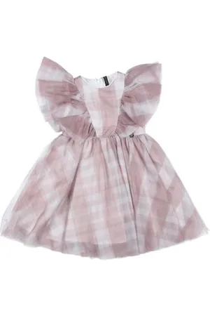 Manila Grace VESTIDOS - Vestidos para niña