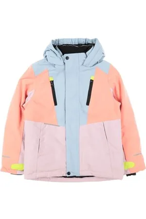 NAME IT ROPA DE ABRIGO - Chaquetas y cazadoras