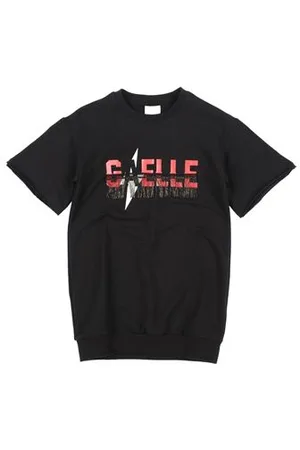 GAËLLE CAMISETAS Y TOPS - Sudaderas