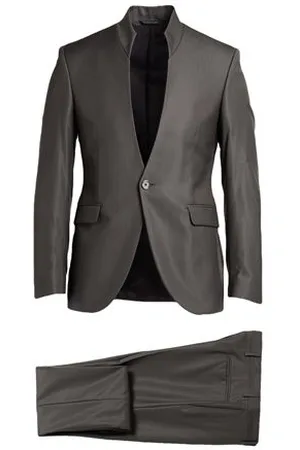 CARLO PIGNATELLI TRAJES Y CONJUNTOS - Trajes