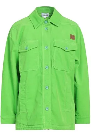 Kenzo CAMISETAS Y TOPS - Camisas