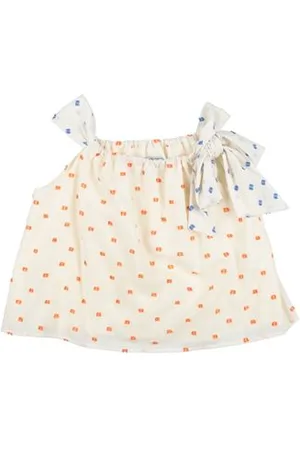 Mimisol CAMISETAS Y TOPS - Tops