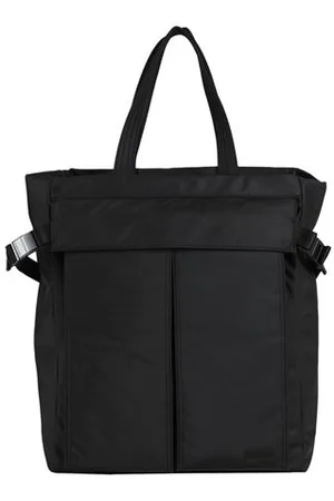 Calvin Klein BOLSOS - Bolsos de mano