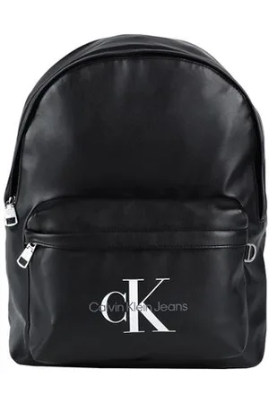 Calvin Klein BOLSOS - Mochilas