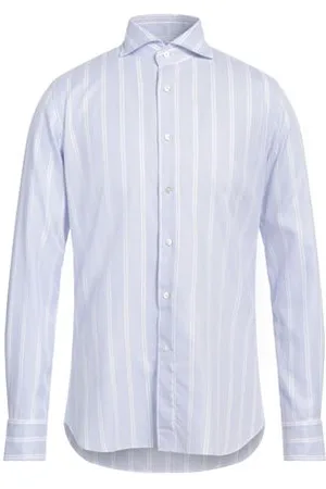 Xacus CAMISETAS Y TOPS - Camisas