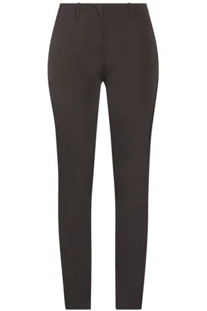 Incotex PARTES DE ABAJO - Pantalones