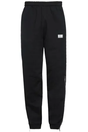 VTMNTS PARTES DE ABAJO - Pantalones