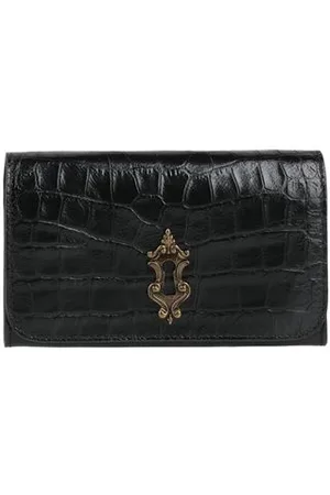 Moschino BOLSOS - Bolsos de mano