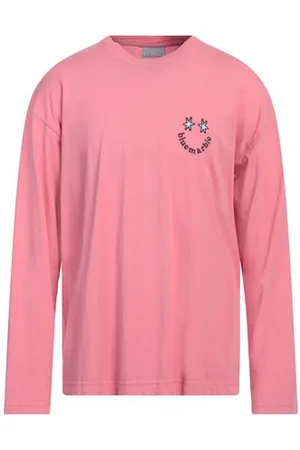 Bluemarble CAMISETAS Y TOPS - Camisetas