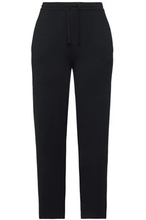 Marant Etoile PARTES DE ABAJO - Pantalones