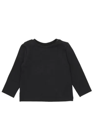 Please CAMISETAS Y TOPS - Camisetas