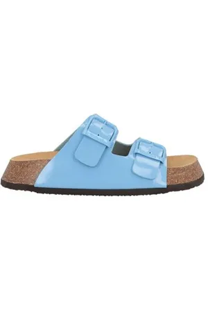 Scholl CALZADO - Sandalias con cierre