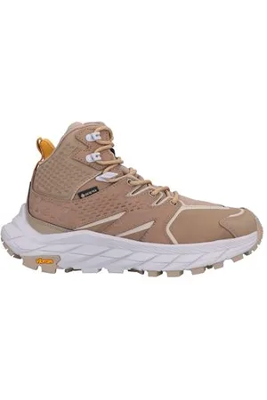 Hoka One One CALZADO - Sneakers