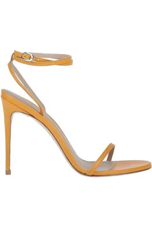 LE SILLA CALZADO - Sandalias con cierre