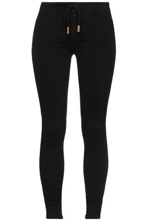 Frame PARTES DE ABAJO - Pantalones vaqueros