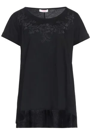 Blugirl CAMISETAS Y TOPS - Camisetas