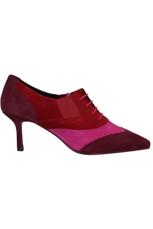 DANIELE ANCARANI CALZADO - Zapatos de cordones