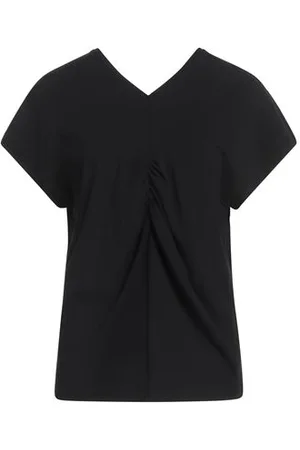 ALPHA STUDIO CAMISETAS Y TOPS - Camisetas
