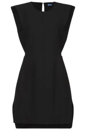 MUGLER VESTIDOS - Minivestidos