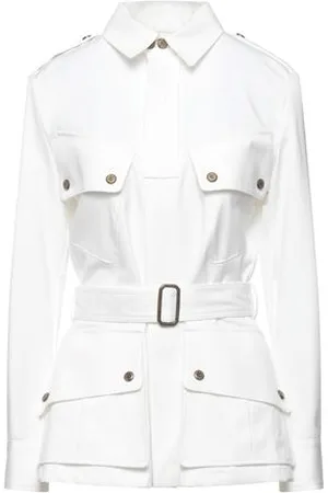Ralph Lauren ROPA DE ABRIGO - Chaquetas y cazadoras