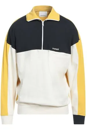 Isabel Marant CAMISETAS Y TOPS - Sudaderas