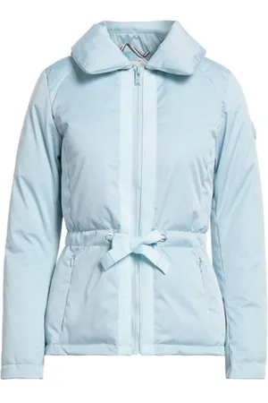 Colmar ROPA DE ABRIGO - Chaquetas y cazadoras