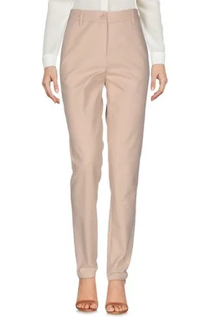 Moschino PARTES DE ABAJO - Pantalones