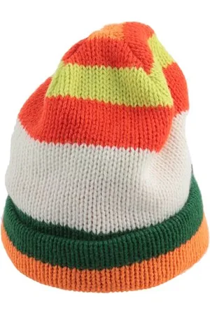 Dsquared2 COMPLEMENTOS - Sombreros