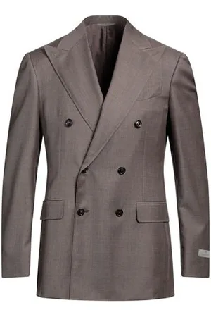CANALI TRAJES Y CONJUNTOS - Americanas