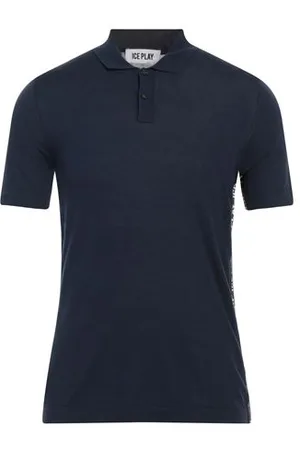 Ice Play PRENDAS DE PUNTO - Pullover