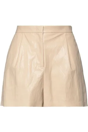 Pinko PARTES DE ABAJO - Pantalones cortos y bermudas