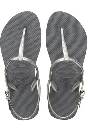 Havaianas CALZADO - Sandalias de dedo