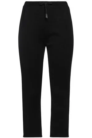 Kaos PARTES DE ABAJO - Pantalones