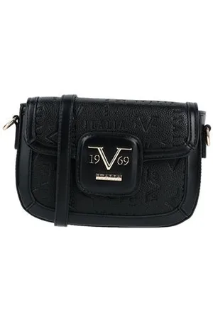 19V69 Italia BOLSOS - Bolsos con bandolera