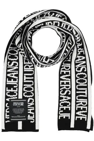 VERSACE COMPLEMENTOS - Bufandas