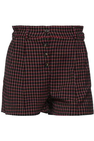 Pinko PARTES DE ABAJO - Pantalones cortos y bermudas