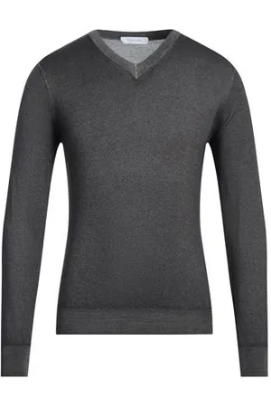 Cruciani PRENDAS DE PUNTO - Pullover