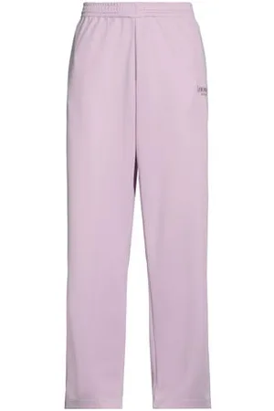 MARTINE ROSE PARTES DE ABAJO - Pantalones