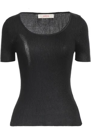 Jucca PRENDAS DE PUNTO - Pullover