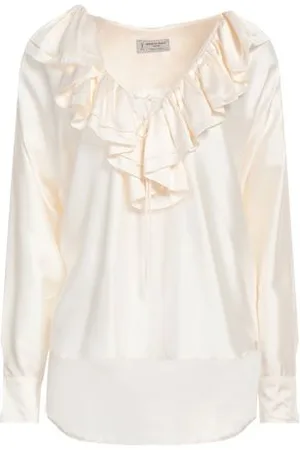 ALBERTO BIANI CAMISETAS Y TOPS - Tops