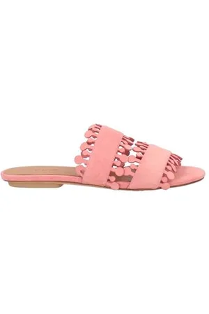 Chie Mihara CALZADO - Sandalias con cierre
