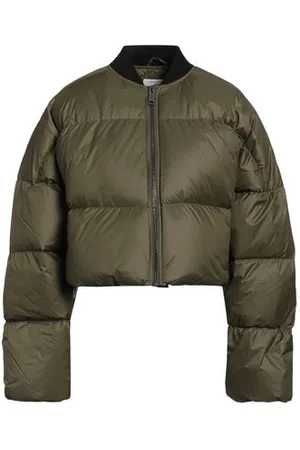 Ash ROPA DE ABRIGO - Plumíferos y acolchados