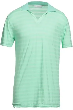 DIKTAT CAMISETAS Y TOPS - Polos