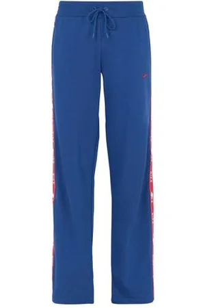 Nike PARTES DE ABAJO - Pantalones