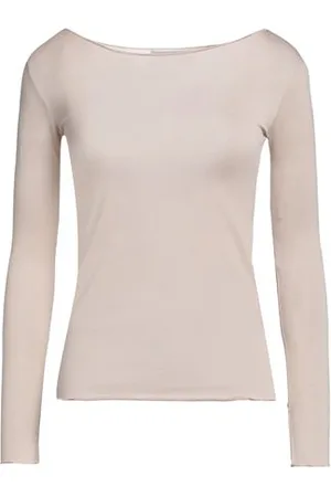 ALPHA STUDIO CAMISETAS Y TOPS - Camisetas