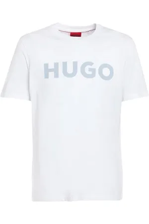 HUGO BOSS CAMISETAS Y TOPS - Camisetas