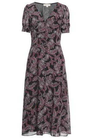 Michael Kors VESTIDOS - Vestidos midi