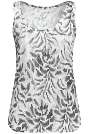 Majestic CAMISETAS Y TOPS - Tops