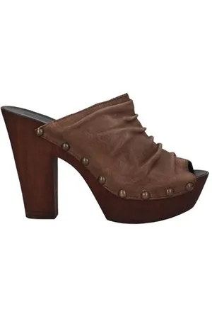 Tapeet CALZADO - Mules & Zuecos