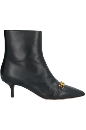 Bally CALZADO - Botines de caña alta